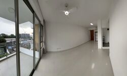 Casa Merah (D16), Apartment #417602461